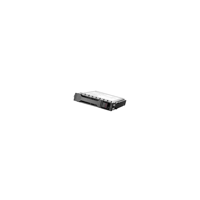 HPE P28352-B21 disco duro interno 2.5" 2.4 TB SAS image 2