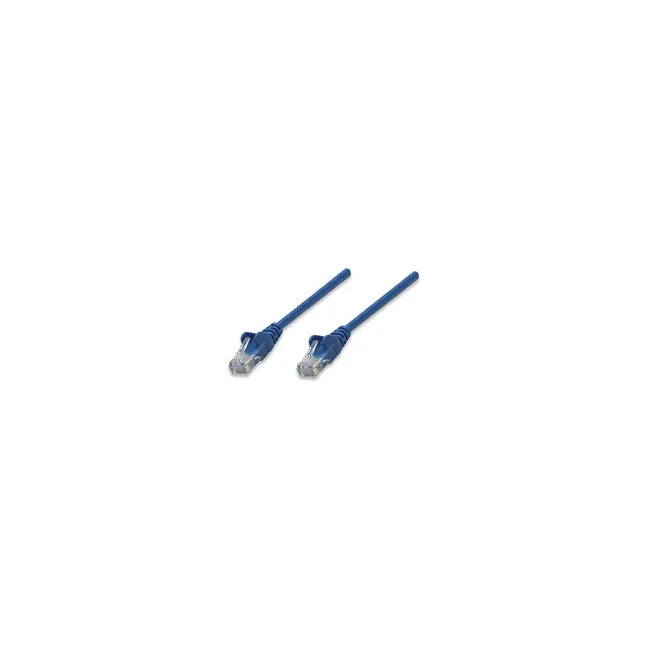 Intellinet Cable de red, Cat5e, UTP image 2