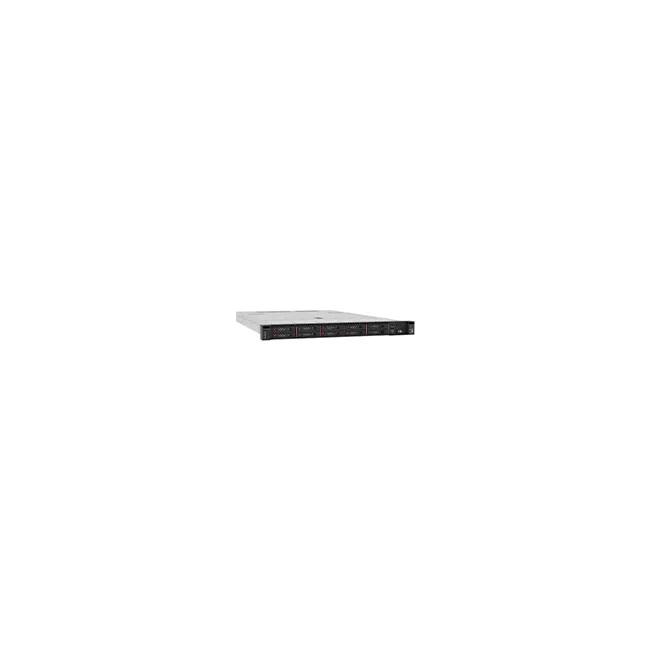 ThinkSystem SR630 V4 6505P 32GB
