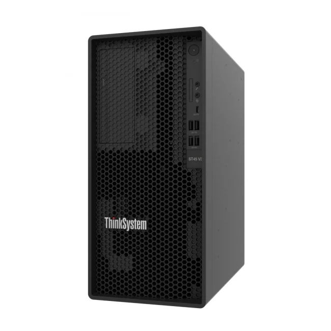 ThinkSystemST45 V34124P 16GB image 2