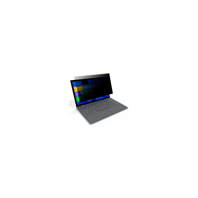Targus ASF125W9USZ accesorio para laptop Protector de pantalla de computadora portátil