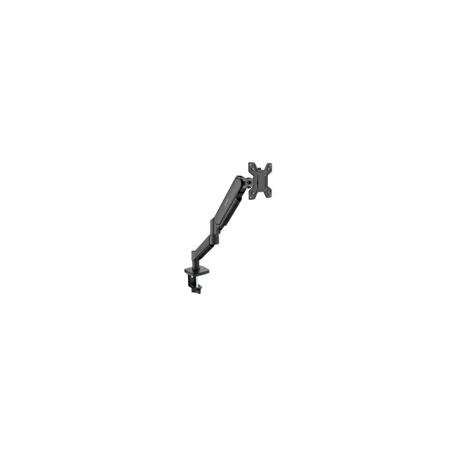 Soportes para Monitores ACTECK ENFORCE MOTION SM717 image 2