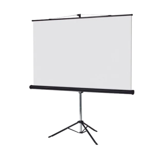 Multimedia Screens MST-246 pantalla de proyección 3.48 m (137") 1:1 image 4