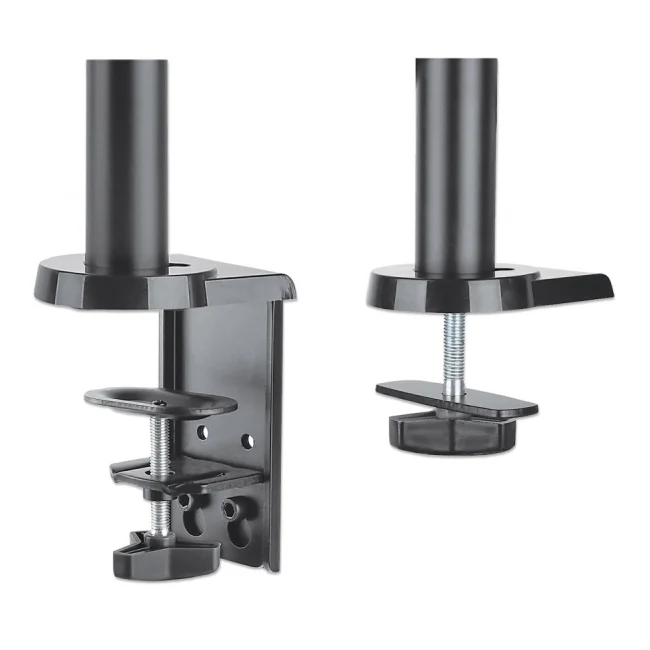 Manhattan Soporte universal para monitor, con pistón a gas image 8