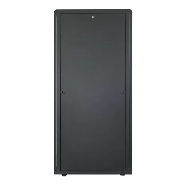 Intellinet GABINETE 19" RACK CERRADO 26U PUERTA CRISTAL 600*800 FLATPACK image 3