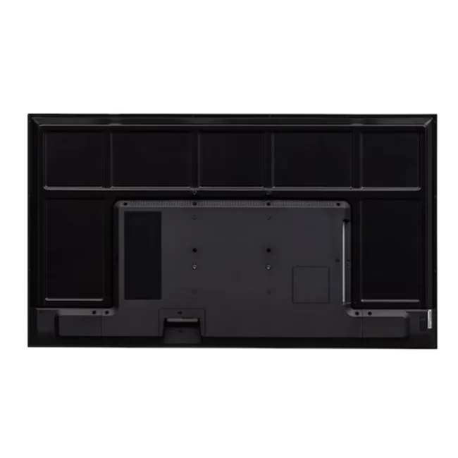 Monitor LG 55UL5Q image 3
