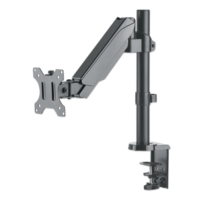 Manhattan Soporte universal para monitor, con pistón a gas image 5