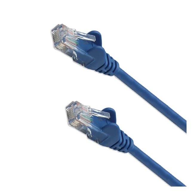 Intellinet Cable de red, Cat5e, UTP image 8