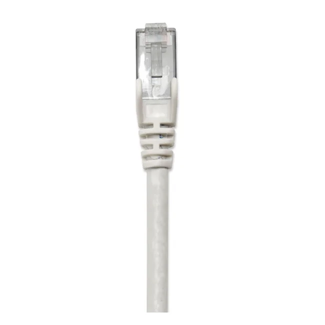 Intellinet Cable de red Cat6, UTP image 5