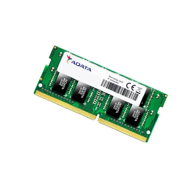 ADATA Premier módulo de memoria 8 GB 1 x 8 GB DDR4 260-pin SO-DIMM image 5