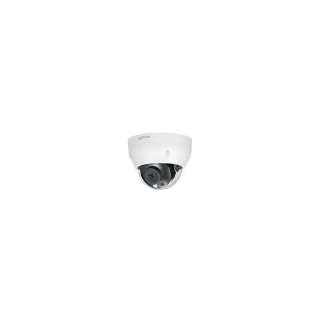 Dahua Technology DH-IPC-HDPW1431R1-S4 Domo Cámara de seguridad IP Interior y exterior 2688 x 1520 Pixeles Techo/pared/Tubo image 4
