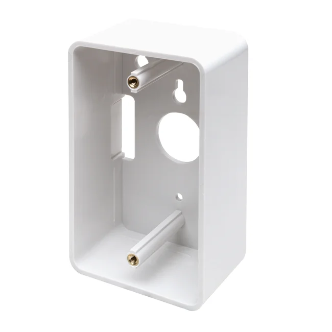 Intellinet Caja para pared image 7