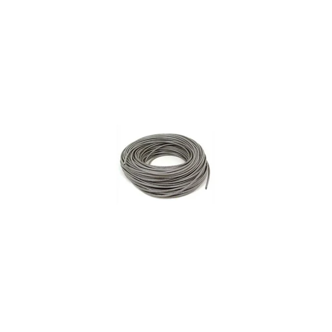 Intellinet BOBINA CABLE UTP DE RED CAT6 CCA ROLLO 305M SOLIDA GRIS, PyME image 4