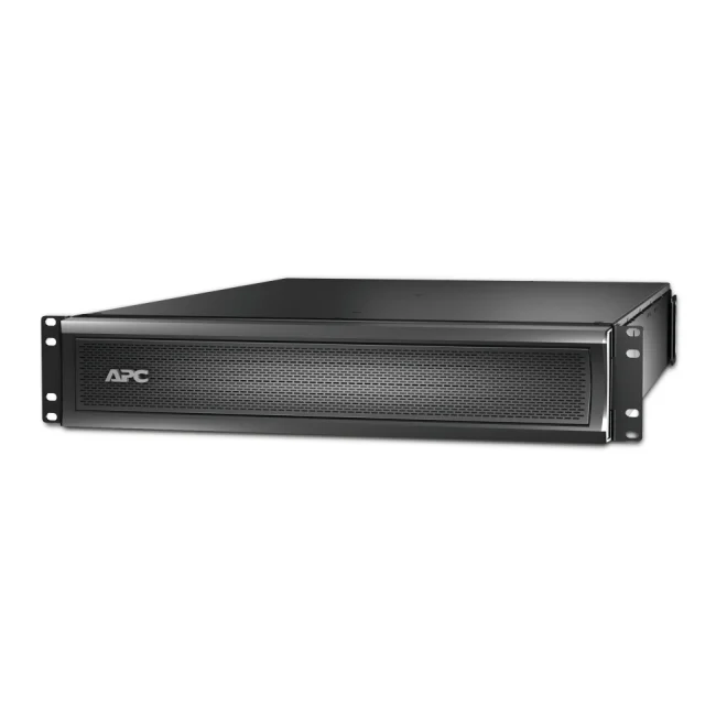 APC Smart-UPS Sealed Lead Acid (VRLA) 120 V image 5