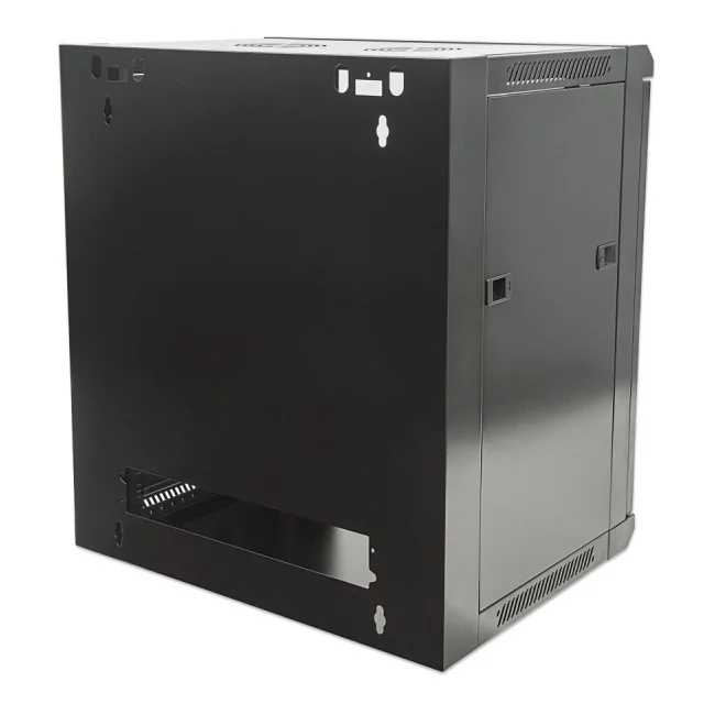 Intellinet Gabinete mural de 6U, 19" image 13