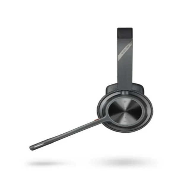 HP Poly Auriculares USB-A Poly Voyager 4310 + adaptador BT700 image 4
