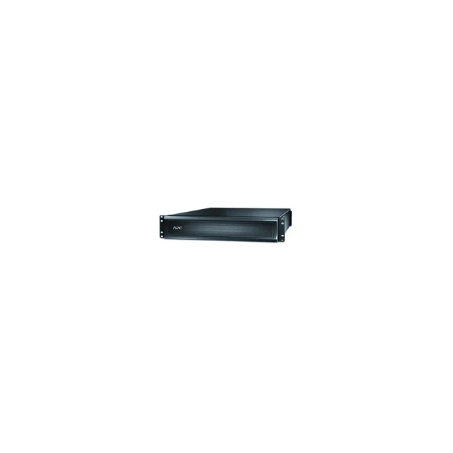 APC Smart-UPS Sealed Lead Acid (VRLA) 120 V image 2