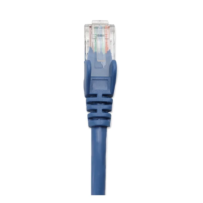 Intellinet Cable de red, Cat5e, UTP image 6