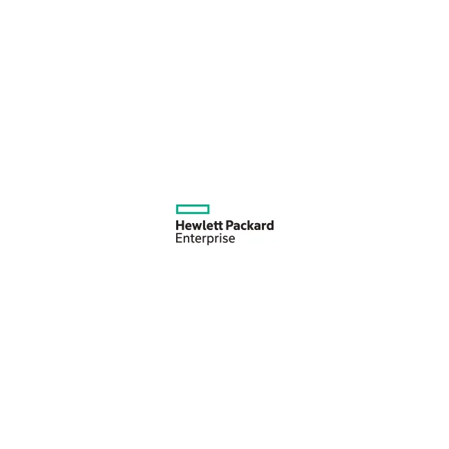 HPE P43328-B21 módulo de memoria 32 GB 1 x 32 GB DDR5 4800 MHz image 2