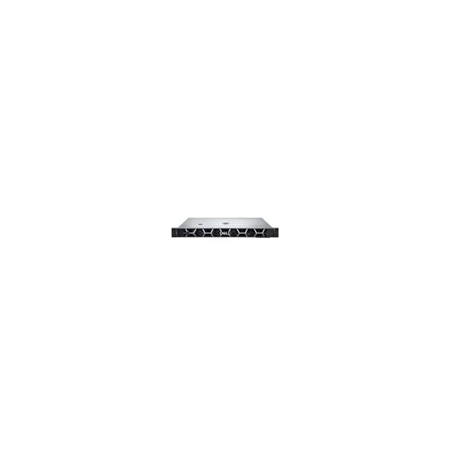 DELL PowerEdge R360 servidor 480 GB Bastidor (1U) Intel Xeon 6 6333P 3.1 GHz 16 GB DDR5-SDRAM 600 W image 3