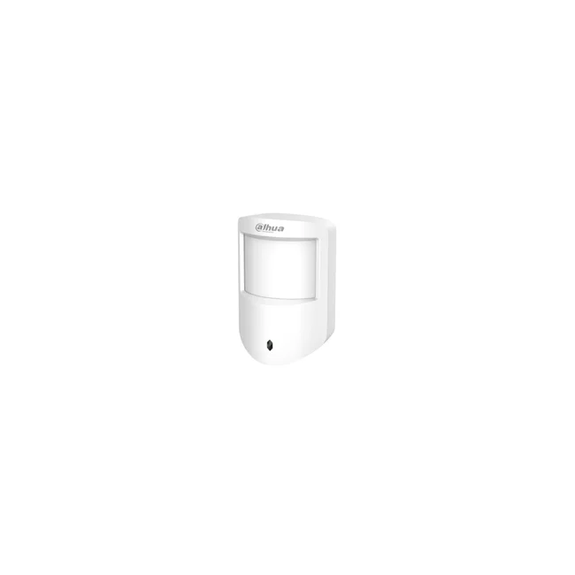 Dahua Technology DHI-ARD1233-W2 alarma o accesorio para detector image 2