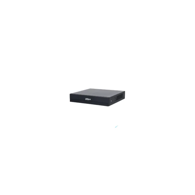 Dahua Technology DH-XVR1B08-I/T videograbadora digital Negro image 4