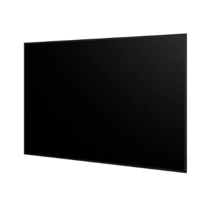 Monitor LG 55UL5Q image 5