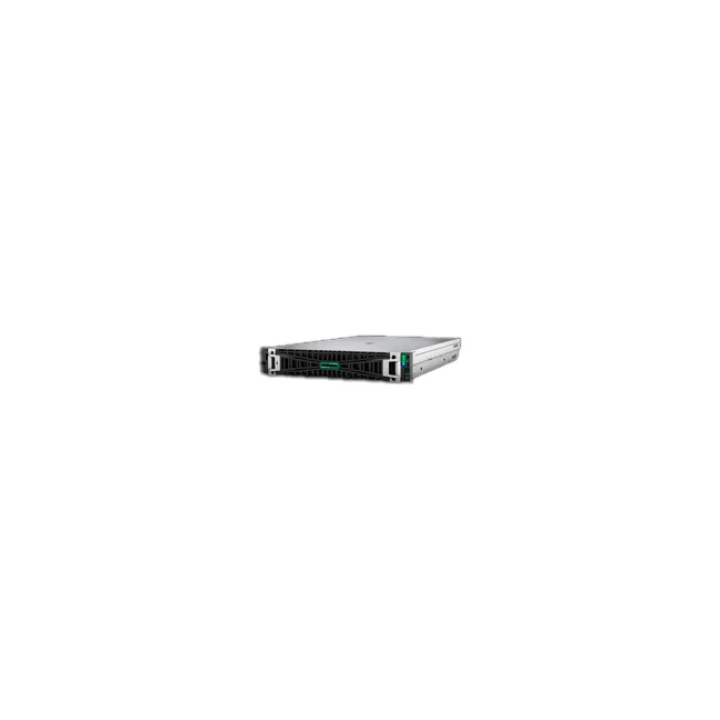 HPE DL380 G11 4516Y+ 2x32G 8SFF LA Svr