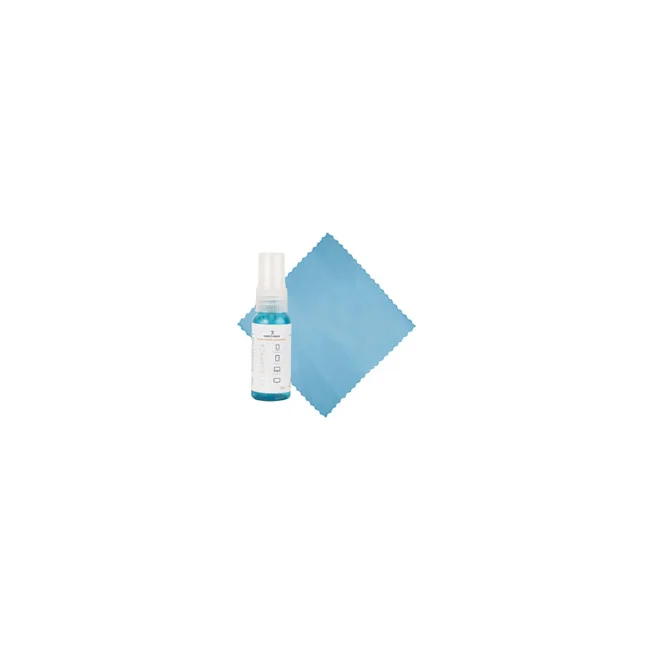 Limpieza PERFECT CHOICE PC-030362