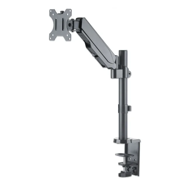 Manhattan Soporte universal para monitor, con pistón a gas image 7