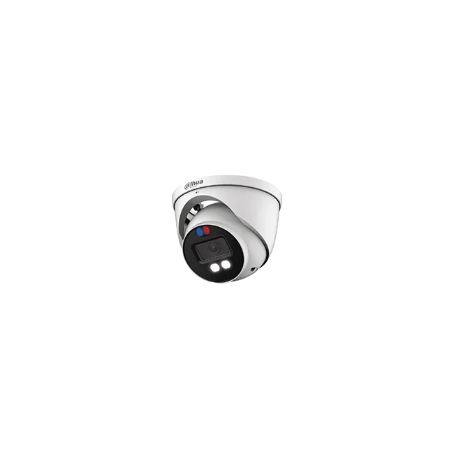 Dahua Technology HDCVI PTZ DH-HAC-ME1509HN-A-PV cámara de vigilancia Domo Cámara de seguridad CCTV Interior y exterior 2880 x 1620 Pixeles Techo/pared image 2