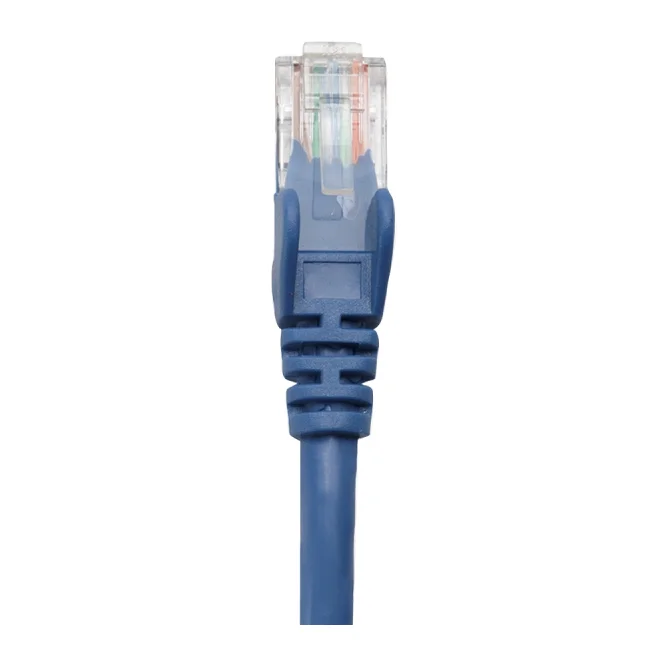 Intellinet Cable de red, Cat5e, UTP image 7