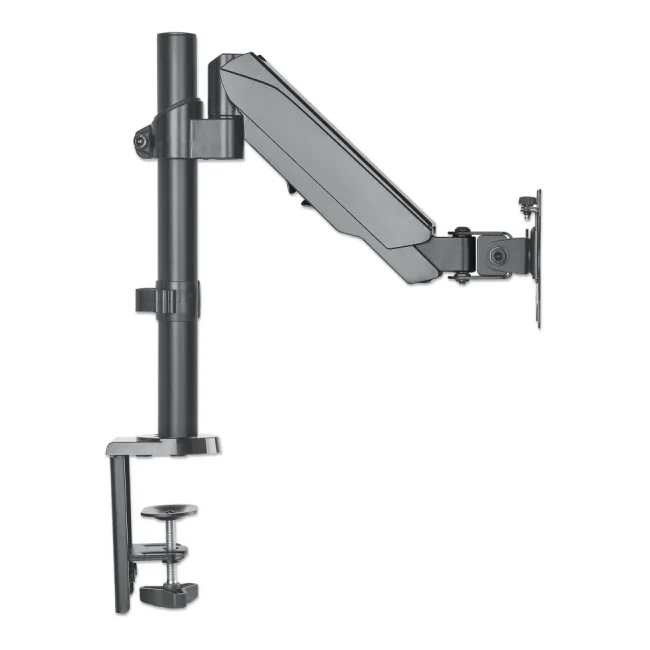 Manhattan Soporte universal para monitor, con pistón a gas image 4