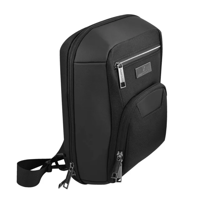 Mochilas y Maletines  PERFECT CHOICE PC-085003