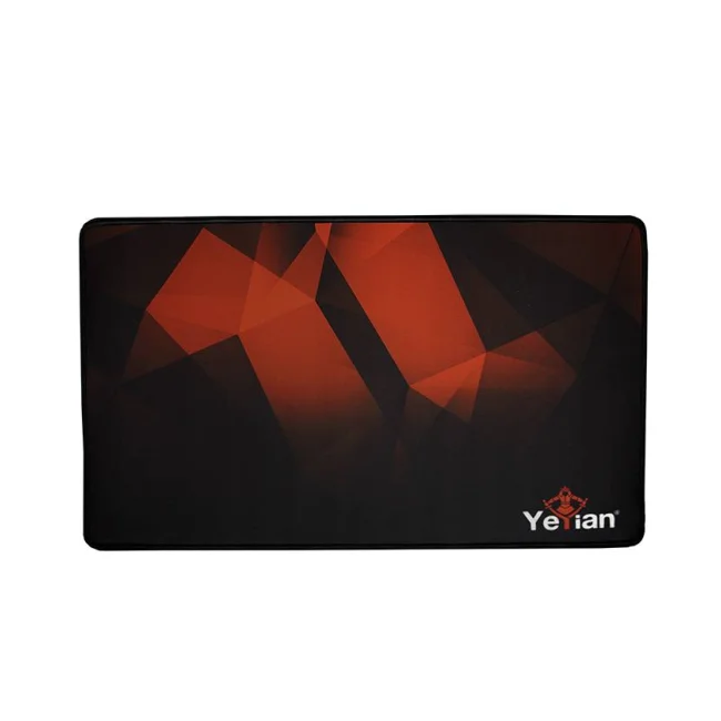 MOUSEPAD YEYIAN YSS-MP1050N KRIEG 1050 GAMER ANTIDERRAPANTE 500*360*3MM