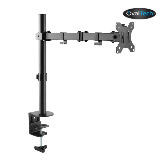 Soporte para Monitor OVM-S1332 OVALTECH OVM-S1332