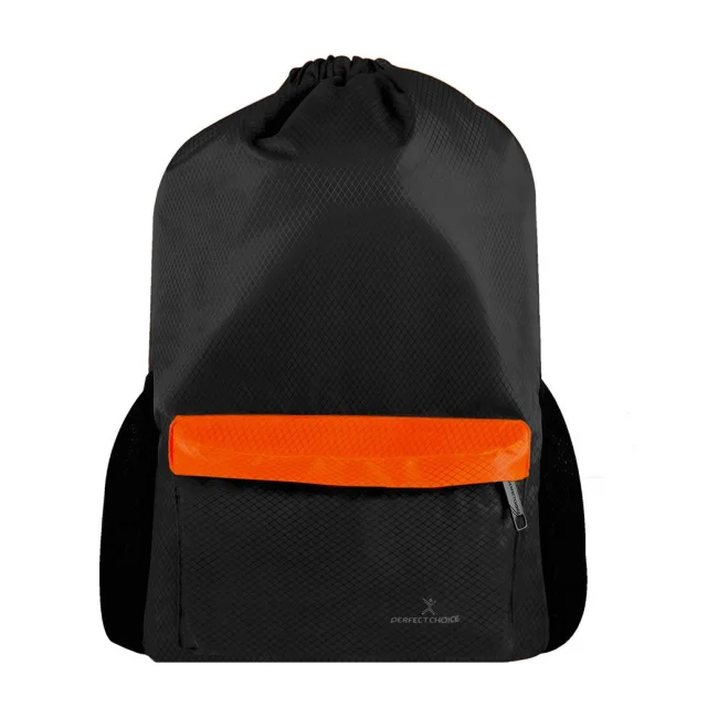 Bolso deportivo PERFECT CHOICE PC-084730
