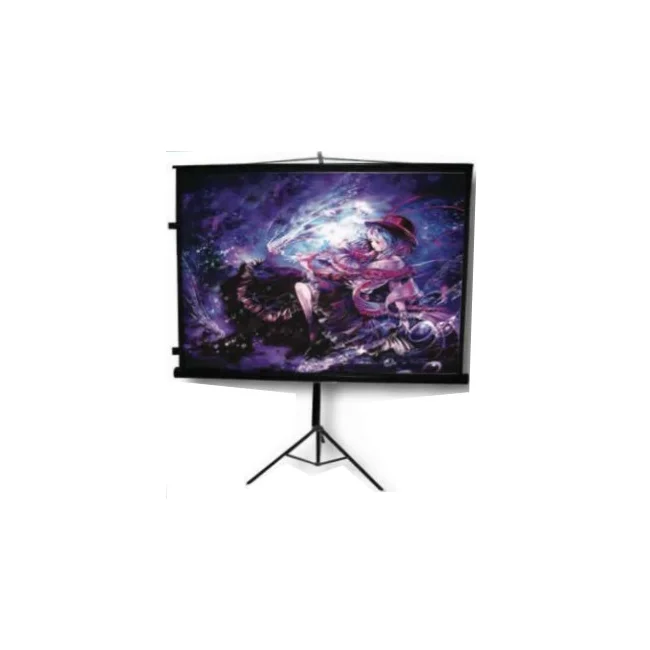 Pantalla de Proyección Multimedia Screens MST-244