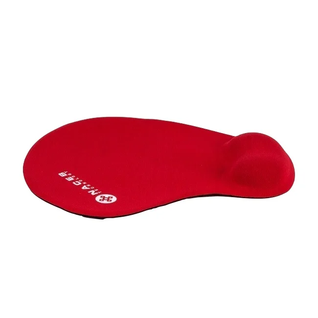 Naceb Technology NA-549 Rojo