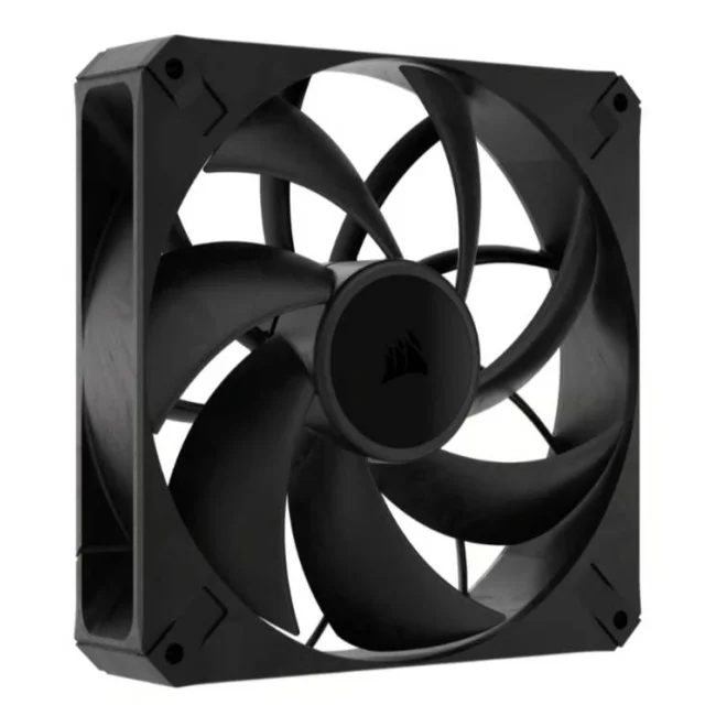 Enfriamiento y Ventilación CORSAIR CO-9050174-WW