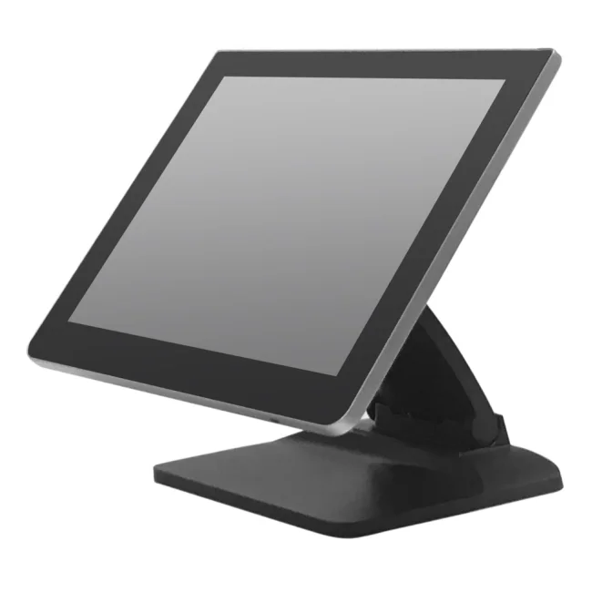 Terminal All in One EC-LINE EC-FS-1538-128-WIN