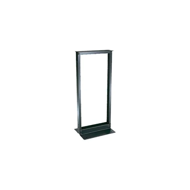 Rack WAM WAM-RACK419