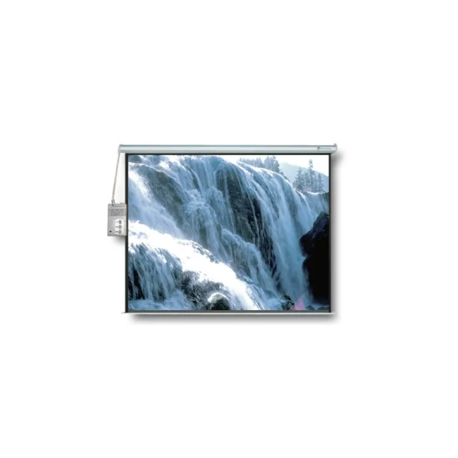 Pantalla de Proyección Multimedia Screens MSE-152