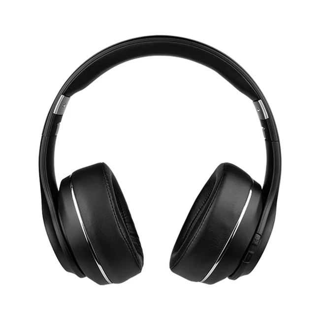 Diadema  VORAGO HPB-601-V2