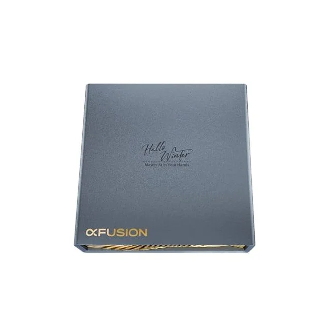 Workstations de Escritorio Xfusion FusionXPark GB10