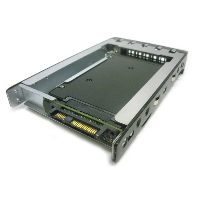 Discos Duros Xfusion 0255Y422
