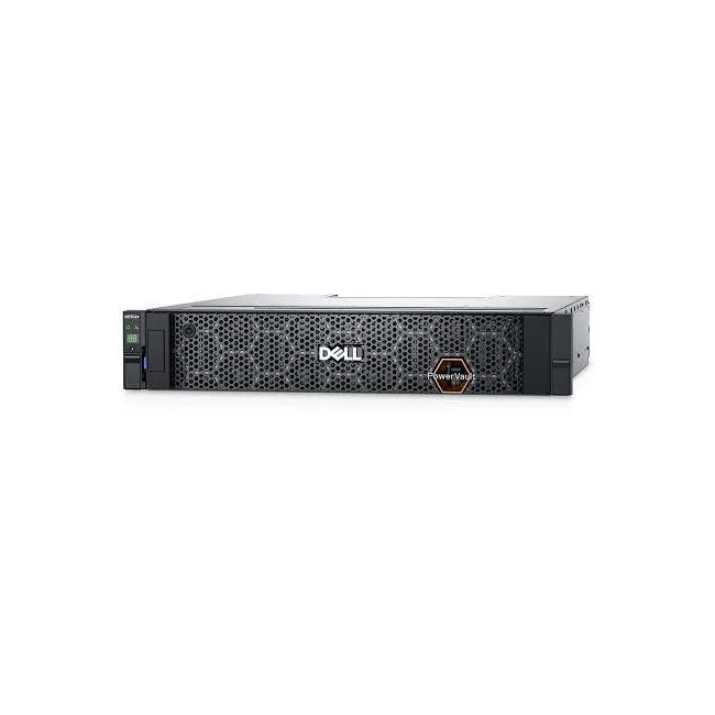 Servidores DELL 16GB