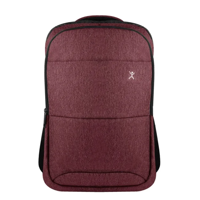 Mochila PERFECT CHOICE PC-084587