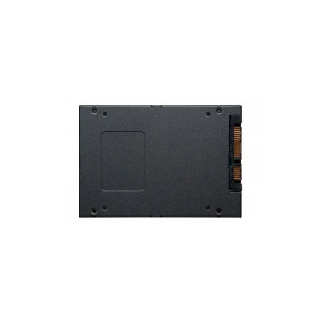 Discos Duros Xfusion 0255Y420