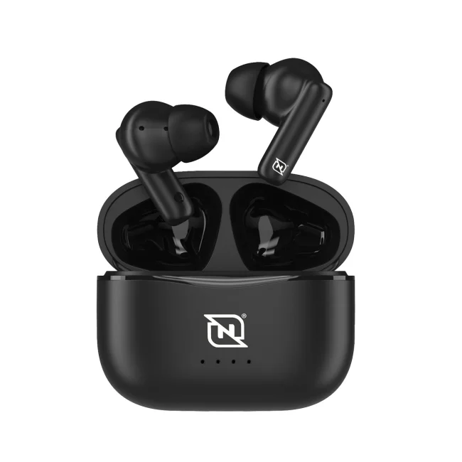 Audifonos NECNON NTWS-103
